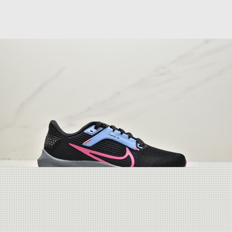 Nike Air Zoom